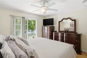 212 Lexington Ave, North Providence, RI 02904 - Photo 13