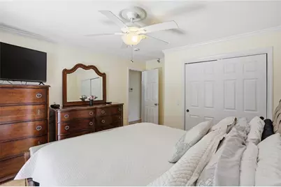 212 Lexington Avenue, North Providence, RI 02904 - Photo 15