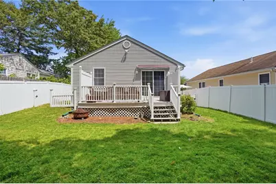 212 Lexington Avenue, North Providence, RI 02904 - Photo 33
