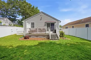 212 Lexington Ave, North Providence, RI 02904 - Photo 33