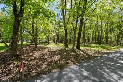 0 North Main Road, Jamestown, RI 02835 - Photo 1