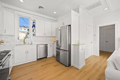 106 King Philip Avenue, Bristol, RI 02809 - Photo 11
