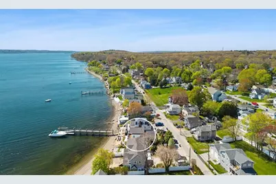 106 King Philip Avenue, Bristol, RI 02809 - Photo 31
