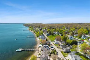 106 King Philip Ave, Bristol, RI 02809 - Photo 31