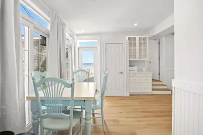 106 King Philip Avenue, Bristol, RI 02809 - Photo 19