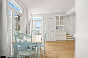 106 King Philip Ave, Bristol, RI 02809 - Photo 19