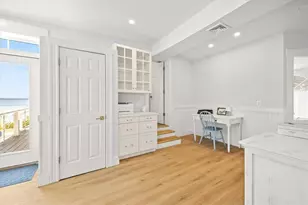 106 King Philip Ave, Bristol, RI 02809 - Photo 17