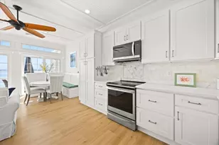 106 King Philip Ave, Bristol, RI 02809 - Photo 9