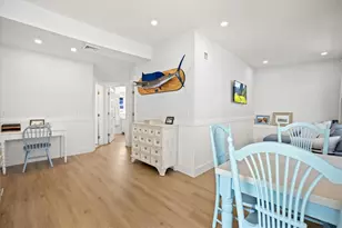 106 King Philip Ave, Bristol, RI 02809 - Photo 21