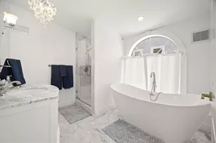 106 King Philip Ave, Bristol, RI 02809 - Photo 23