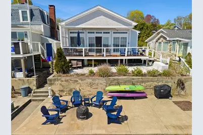 106 King Philip Avenue, Bristol, RI 02809 - Photo 3