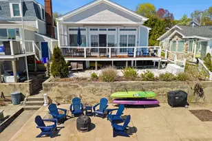 106 King Philip Ave, Bristol, RI 02809 - Photo 3