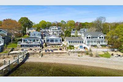 106 King Philip Avenue, Bristol, RI 02809 - Photo 29