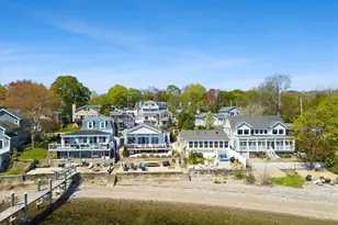 106 King Philip Ave, Bristol, RI 02809 - Photo 29