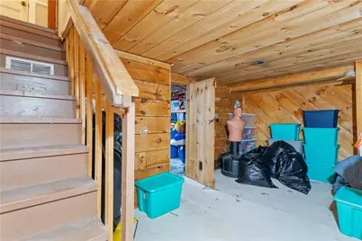 35 Mumford Street, Coventry, RI 02816 - Photo 19