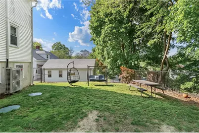 35 Mumford Street, Coventry, RI 02816 - Photo 23