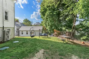 35 Mumford St, Coventry, RI 02816 - Photo 23