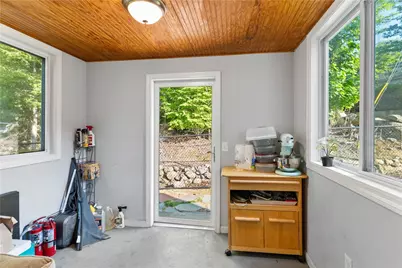 35 Mumford Street, Coventry, RI 02816 - Photo 21