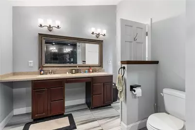 35 Mumford Street, Coventry, RI 02816 - Photo 17