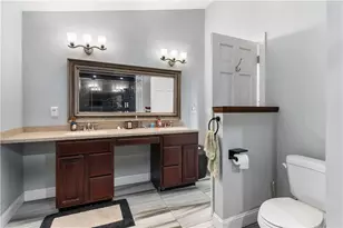 35 Mumford St, Coventry, RI 02816 - Photo 17