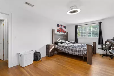 35 Mumford Street, Coventry, RI 02816 - Photo 11