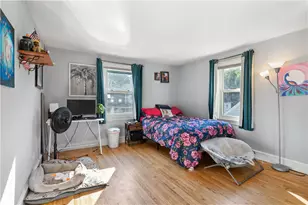 35 Mumford St, Coventry, RI 02816 - Photo 9