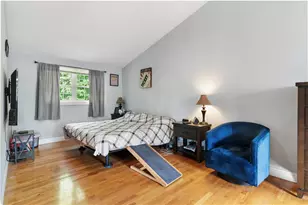35 Mumford St, Coventry, RI 02816 - Photo 13