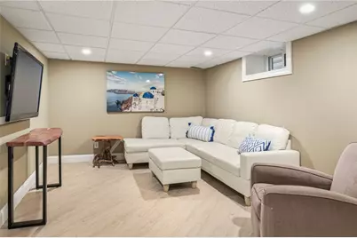 31 Meadowbrook Drive, Barrington, RI 02806 - Photo 29