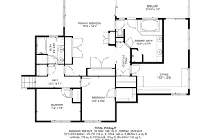 31 Meadowbrook Dr, Barrington, RI 02806 - Photo 37