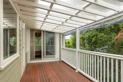 31 Meadowbrook Drive, Barrington, RI 02806 - Photo 21