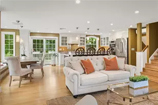 31 Meadowbrook Dr, Barrington, RI 02806 - Photo 9