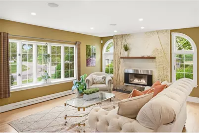 31 Meadowbrook Drive, Barrington, RI 02806 - Photo 7