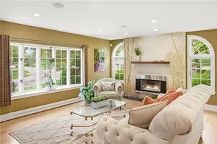 31 Meadowbrook Dr, Barrington, RI 02806 - Photo 7