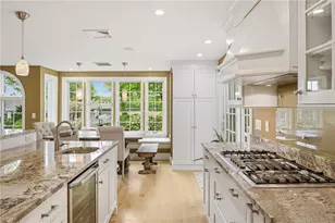 31 Meadowbrook Dr, Barrington, RI 02806 - Photo 15