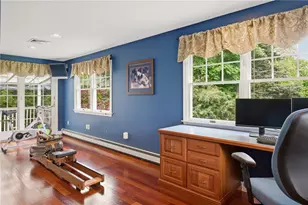 31 Meadowbrook Dr, Barrington, RI 02806 - Photo 19