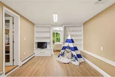 31 Meadowbrook Drive, Barrington, RI 02806 - Photo 27