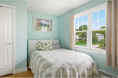31 Meadowbrook Drive, Barrington, RI 02806 - Photo 23
