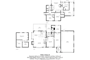 31 Meadowbrook Dr, Barrington, RI 02806 - Photo 39
