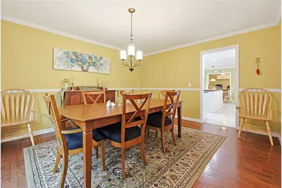 28 Rock Ridge Road, Westerly, RI 02891 - Photo 11