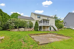 28 Rockridge Rd, Westerly, RI 02891 - Photo 25