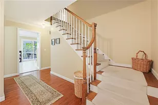 28 Rockridge Rd, Westerly, RI 02891 - Photo 23