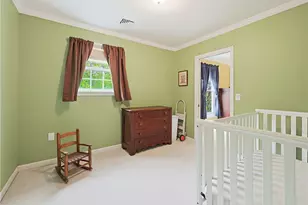 28 Rockridge Rd, Westerly, RI 02891 - Photo 31