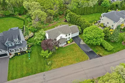 28 Rock Ridge Road, Westerly, RI 02891 - Photo 5