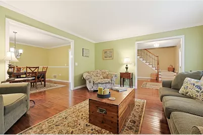 28 Rock Ridge Road, Westerly, RI 02891 - Photo 9