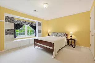 28 Rockridge Rd, Westerly, RI 02891 - Photo 35