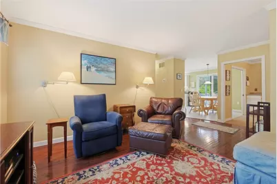 28 Rock Ridge Road, Westerly, RI 02891 - Photo 19