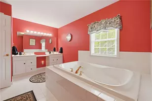 28 Rockridge Rd, Westerly, RI 02891 - Photo 29