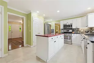 28 Rockridge Rd, Westerly, RI 02891 - Photo 15