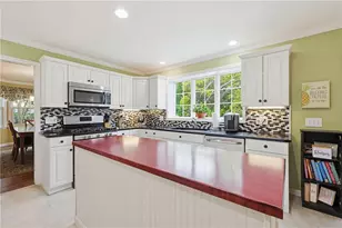 28 Rockridge Rd, Westerly, RI 02891 - Photo 13