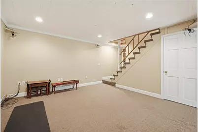 28 Rock Ridge Road, Westerly, RI 02891 - Photo 31